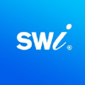swi