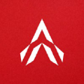 aavtr asia