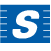senai ce