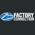 factory connection