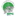 bhutan power corporation limited