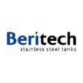 beritech