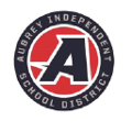 aubrey isd