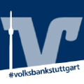 volksbank stuttgart eg