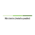ministerstvo zivotniho prostredi