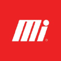 motion conveyance solutions