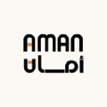 aman group