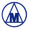 martech jsc