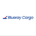 blueray cargo international pte ltd