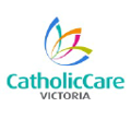 catholiccare victoria