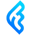 hyper future ecommerce pvt ltd