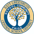 east greenbush central school district