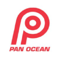pan ocean oil corporation nigeria limited