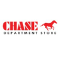 chase department store