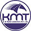 kmt k m trans logistics private limited