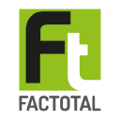 factotal peru