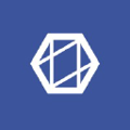 storable india