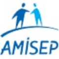 amisep