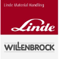 willenbrock fordertechnik gmbh co kg