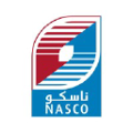 nasco national advanced systems co ltd