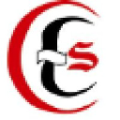 core energy systems limited