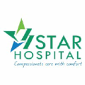 star hospital limited