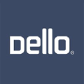 dello