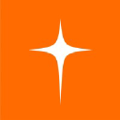 world vision zimbabwe