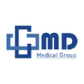 md medical group