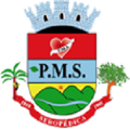 prefeitura municipal de seropedica