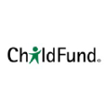 childfund kenya
