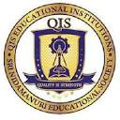 qis college of engineering and technology autonomous