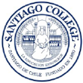 santiago college