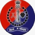 rajasthan grameen aajeevika vikas parishad rajeevika mord gor