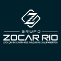 grupo zocar rio