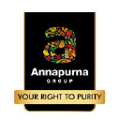 annapurna group