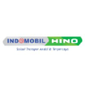 indomobil hino group