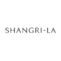 shangri la bengaluru