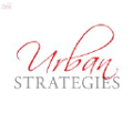 urban strategies