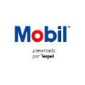 mobil en peru