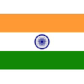 university grants commission ugc