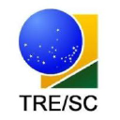 tribunal regional eleitoral de santa catarina tresc