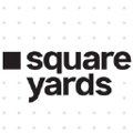 square yards uae
