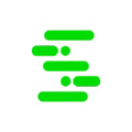 Symfonia Logo