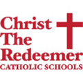 christ the redeemer catholic schools