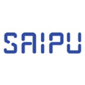 saipu oy