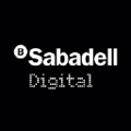 sabadell digital