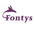 fontys educatie