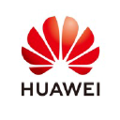 huawei global service center romania