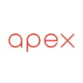apex project bureau